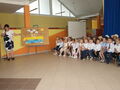 P1017712