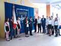 P1017796