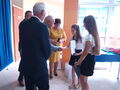 P1017854