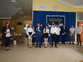 P1017910