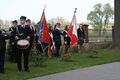 IMG 6079