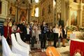 IMG 6096