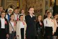IMG 6099