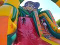 IMG 20220531 091822