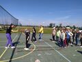 IMG 20220531 094123