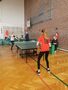 IMG 20220402 114922