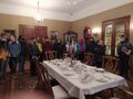 IMG 20211208 101608