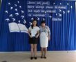 IMG 20220624 082929