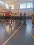 IMG 20220324 114639