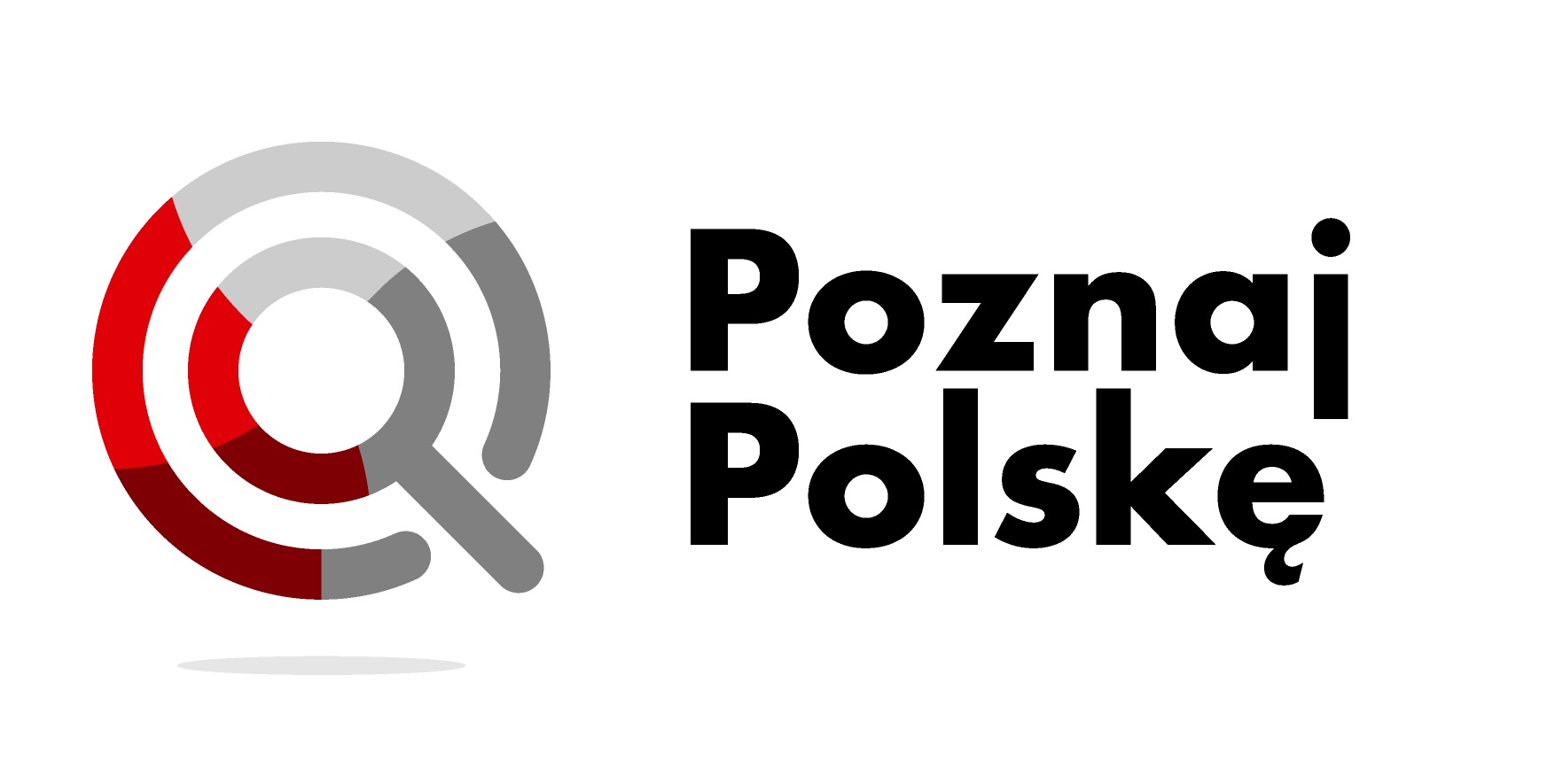 PoznajPolske