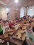 IMG 20220421 131514