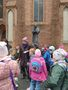 IMG 20220421 135749