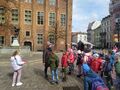 IMG 20220421 151036