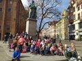 IMG 20220421 092159