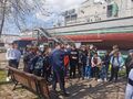 IMG 20220504 135001