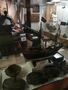 IMG 20220504 144930