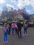 IMG 20220504 151046