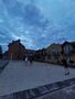 IMG 20220504 203447