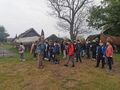 IMG 20220505 101459