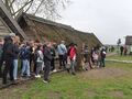 IMG 20220505 103325