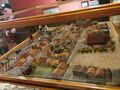 IMG 20220505 113942