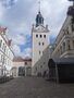 IMG 20220506 105213