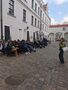 IMG 20220506 111237