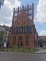 IMG 20220506 113706