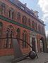 IMG 20220506 113830