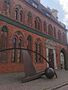 IMG 20220506 113832