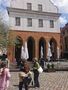 IMG 20220506 114130
