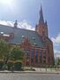 IMG 20220506 115528