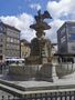 IMG 20220506 120301