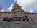 IMG 20220506 124907