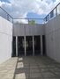IMG 20220506 130418