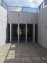 IMG 20220506 130419
