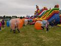 IMG 20230602 091019