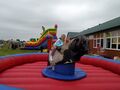 IMG 20230602 091248