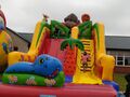 IMG 20230602 091506