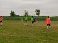 IMG 20230602 091716