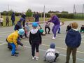 IMG 20230602 092156