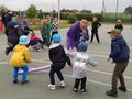 IMG 20230602 092250