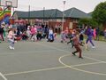 IMG 20230602 092546