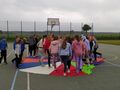 IMG 20230602 093910