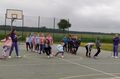 IMG 20230602 095332