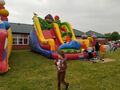 IMG 20230602 095903