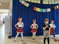 IMG 20230321 111401 1