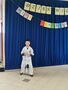 IMG 20230321 112201