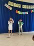 IMG 20230321 112750