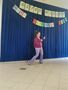 IMG 20230321 114721